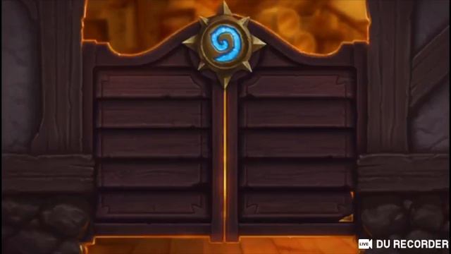 Hearthstone 2.0 смотреть онлайн