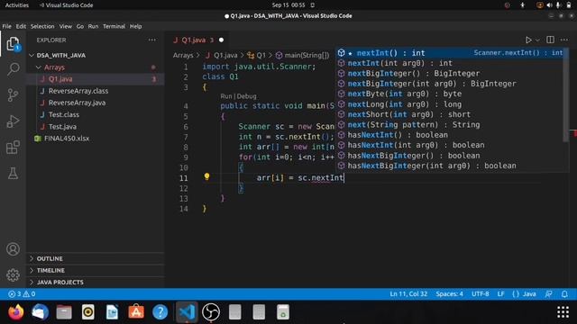??????? ??? ????? - Modified Version | Can you solve it ? | Problem Solving? смотреть онлайн