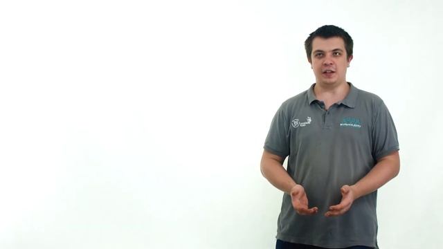 Томск на START. Дива-3D смотреть онлайн