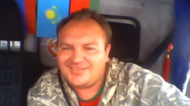 СТИРИМ! ОБЩЕНИЕ С ПОДПИСЧИКАМИ. смотреть онлайн