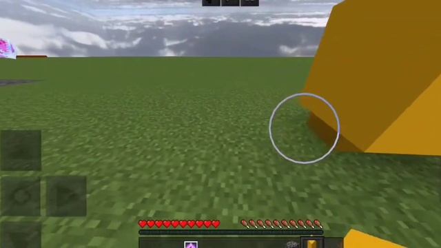 кто сматрел игра кальмара паймёт част ДВА ( ВТОРАЯ ИГРА ИЗ ИГРЫ калмара?) #магазин детей2 смотреть онлайн