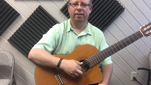 Basic Arpeggios 1–10 @ 78 & 87 bpm – 1npb смотреть онлайн