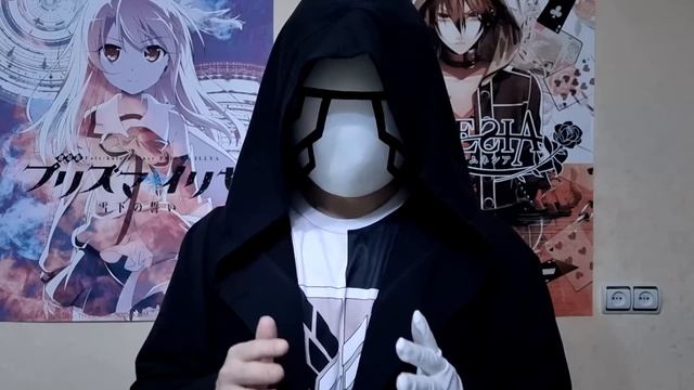 Делай То, Что Вдохновляет Жизнь