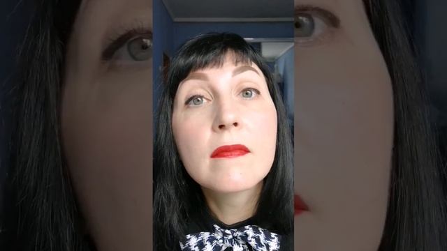 Тестирую #новинки #faberlic #тушь Next Level и Volum'Eyes, выбор за вами! смотреть онлайн