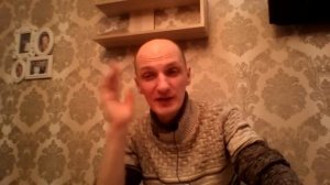 Пробный стрим на канале жестокая трезвость. Как не забухать снова.