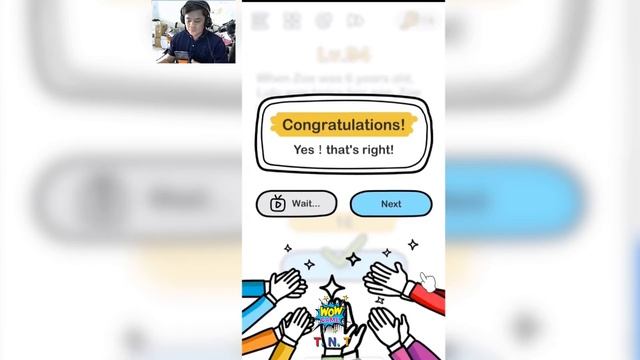 Brain out - can you pass it walkthrough level 91 - level 100 - with answer - brain game смотреть онлайн