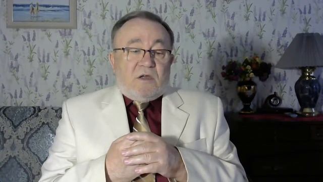 В каких случаях пристав возвращает исполнительный лист смотреть онлайн