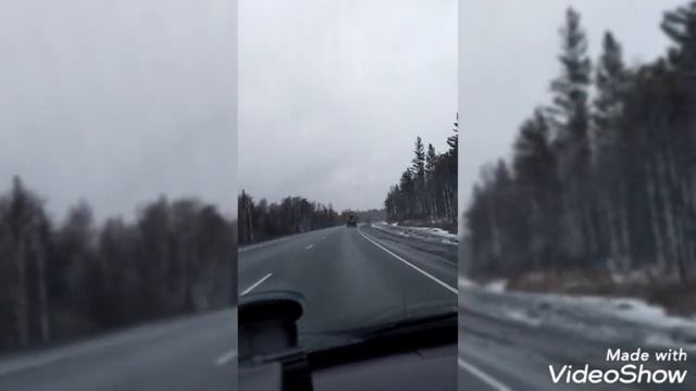 9000 км за 8 дней смотреть онлайн