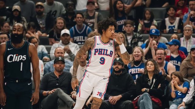 Lakers NILALAYUAN na ang Warriors! Panalo Ulit! | Giannis PINAKITA kay SGA ang Tunay na MVP смотреть онлайн