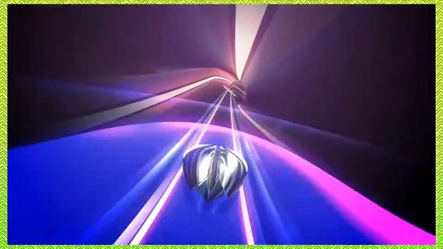 Thumper #6: Симулятор жука - Time Wobblers смотреть онлайн