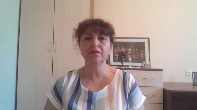 Как вылечить цветной лишай часть 2 (ответы на вопросы) смотреть онлайн