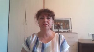 Как вылечить цветной лишай часть 2 (ответы на вопросы)