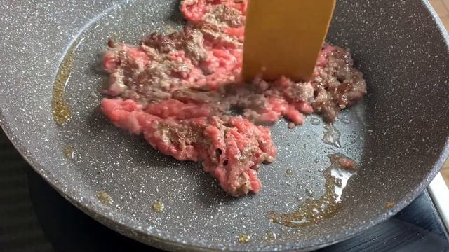 Рецепт Кесадильи. Королева кафе и вечеринок. смотреть онлайн