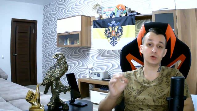 Не хочу учиться, - хочу жениться! ХочуВтоп! ХочуВрек! Нужно ли образование в 2023 году? смотреть онлайн