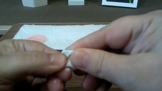 ХОЛОДНЫЙ ФАРФОР_ЭКСПЕРИМЕНТ,ОКРАШИВАНИЕ МАССЫ ШАРИКОВЫМИ РУЧКАМИ.mp4 смотреть онлайн