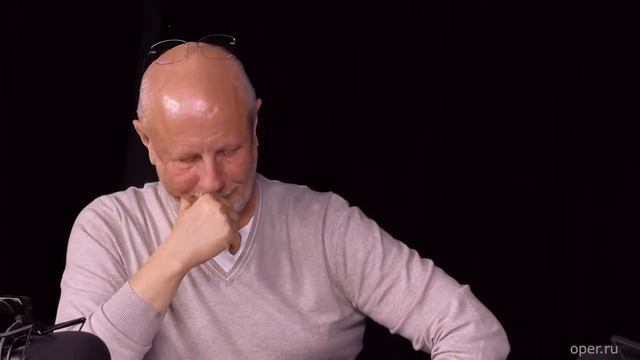 Вадим Прохоров про теорию научного коммунизма. смотреть онлайн