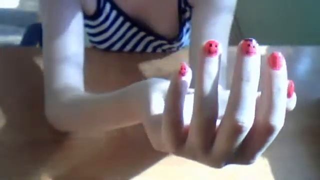 Видео с веб-камеры. Дата: 5 июля 2013 г., 16:37. смотреть онлайн