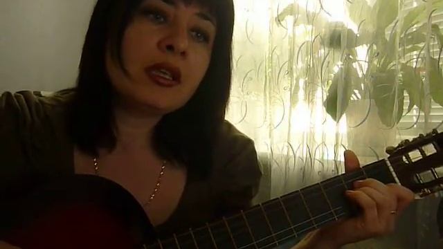 Я ухожу тебя любя.MOV смотреть онлайн