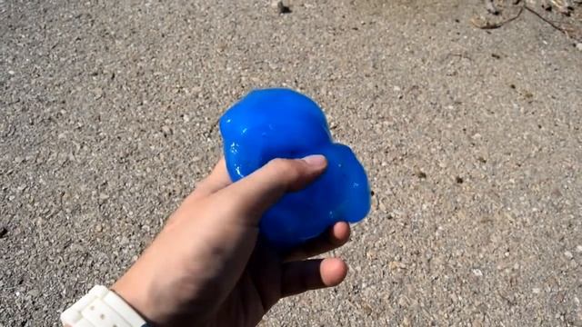 ПРИСЛАЛИ ГИРОСКУТЕР С ALIEXPRESS! Я ТАКОГО НЕ ЗАКАЗЫВАЛ смотреть онлайн