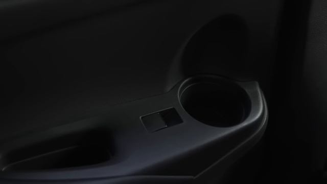 2022 Toyota Corolla Cross GR-S Review | Zigwheels.Ph смотреть онлайн