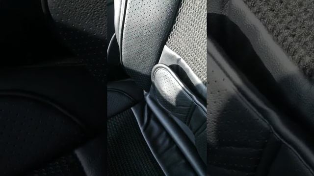 Зоти Т600 накидка на седушку с тремя функциями смотреть онлайн