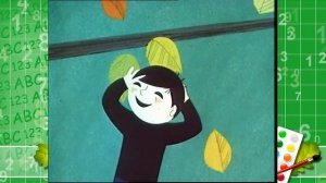 Баранкин, будь человеком!