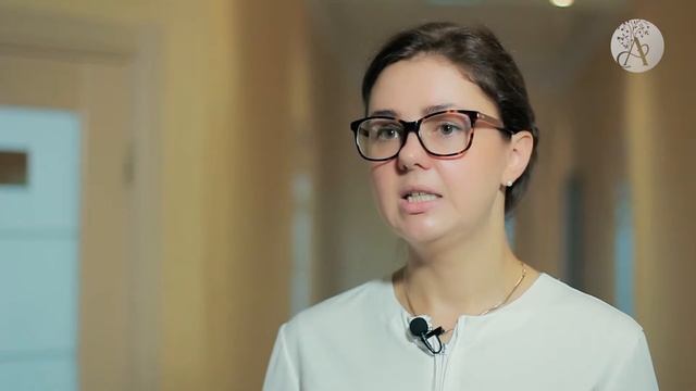 Презентация аппарата UltraPulse смотреть онлайн