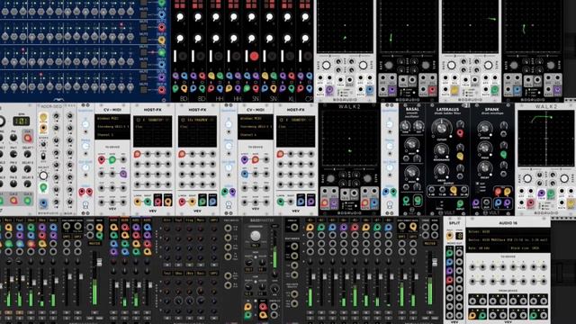 Ultramat One Thousand смотреть онлайн