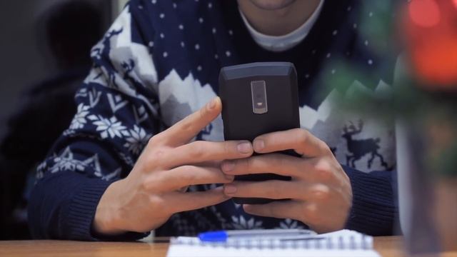 Blackview P10000 Pro обзор от Фотосклад.ру