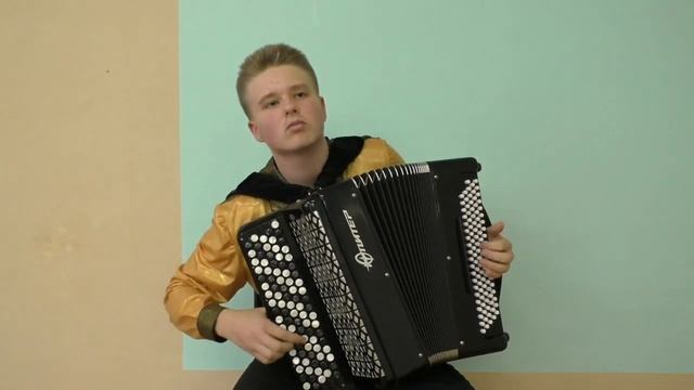 "КАРЛСОН" Ю. Весняк смотреть онлайн