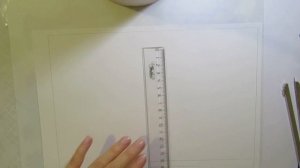 Чертеж.Рамка А4 ГОСТ- лайфхак