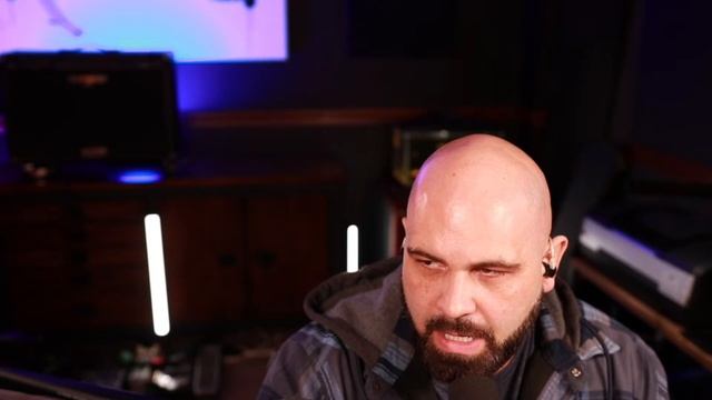 ? Office Hours / Ask me anything about graphic design with Adobe Photoshop and Illustrator смотреть онлайн