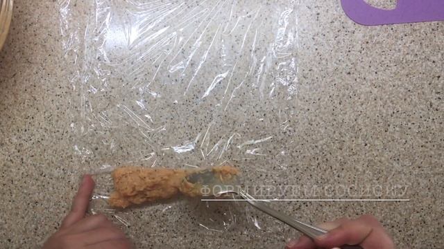 Руководство К Мастерству