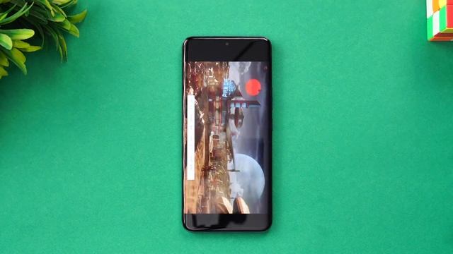 Honor 90 Performance Test (SD 7 Gen 1), Stress Test, Throttling, AnTuTu, Geekbenck and Storage Test смотреть онлайн
