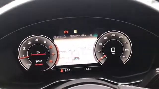 Brand new Audi A5 Cabriolet S line at Carlisle Audi | Brand new cars for sale смотреть онлайн