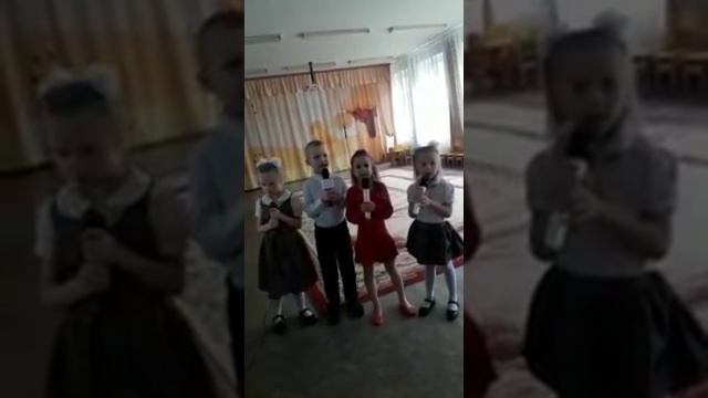 241 Звонкие голоса г Долгопрудный Город мой, тебя очень люблю смотреть онлайн