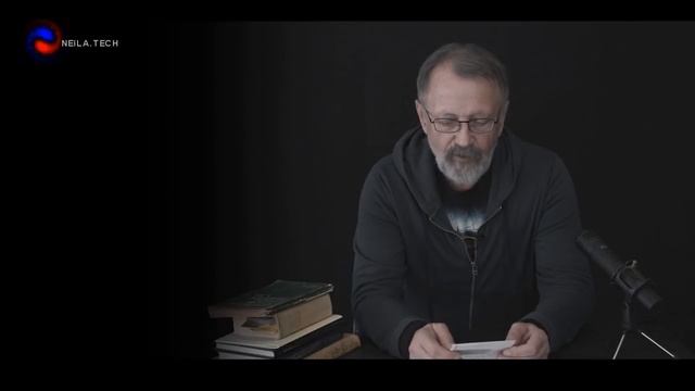 Ученые физики... | Взлом мозга | Вдумчиво о Науке академик Юрий Иванов смотреть онлайн