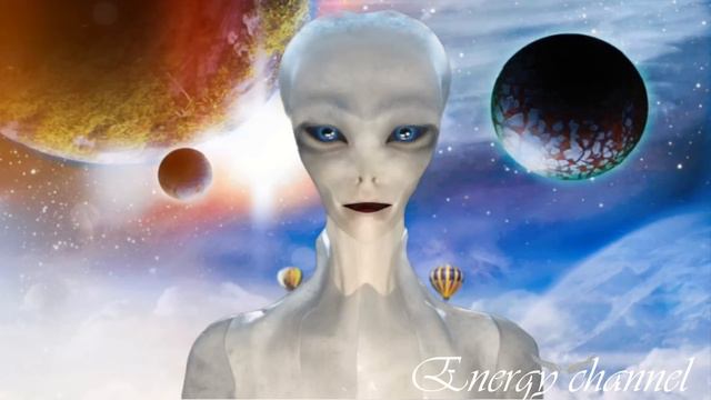 Как вы попадете на новую Землю 5D ∞Арктурианский Совет 9D смотреть онлайн