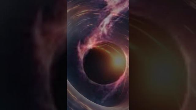 Быстрые факты.Часть 4.Черная дыра. смотреть онлайн