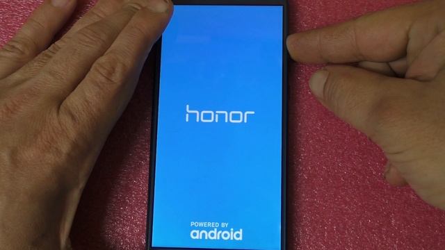 Honor 9 Lite LLD-L31 сброс Google аккаунта Android 9.1.0.159 | Простой способ смотреть онлайн