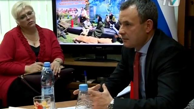 Графиоз ильмовых добрался до Фрунзенского района смотреть онлайн
