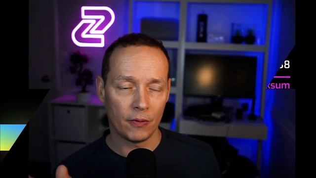 API Key Authentication Best Practices смотреть онлайн