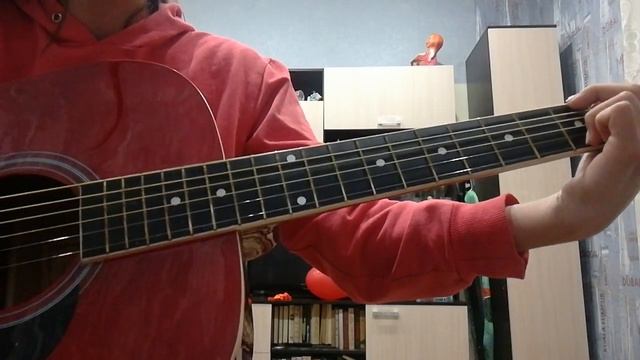 МОЛЧИ - КИС КИС (кавер) смотреть онлайн