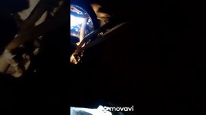 БМВ е60 как снять стартер не снимая впускной коллектор.