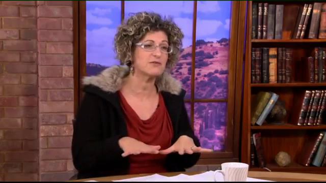 Конец света, когда нет интернета. "Новая жизнь", передача 512 смотреть онлайн