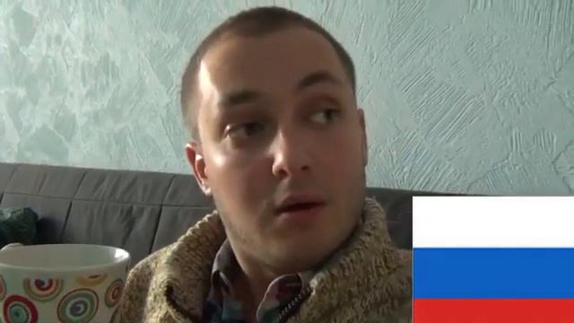 Бродвей шоу «БРИТАНСКОЕ ОБРАЗОВАНИЕ» TheBroadwayShow смотреть онлайн