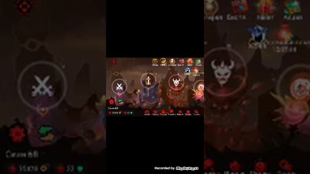 Прохождение League of Stickman #1 смотреть онлайн
