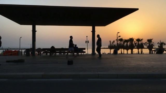 Miami Vice - Crockett's Theme - Jan Hammer [Redo Remix] #miamivice #crockettstheme #donjohnson