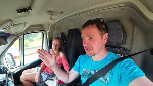 ТАКОЕ ДОЛЖЕН ДЕЛАТЬ ТОЛЬКО ПРОФЕССИОНАЛ! Потери в хозяйстве. Непростая жизнь в деревне.