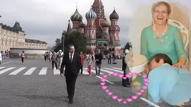 Володе на день рожденье смотреть онлайн